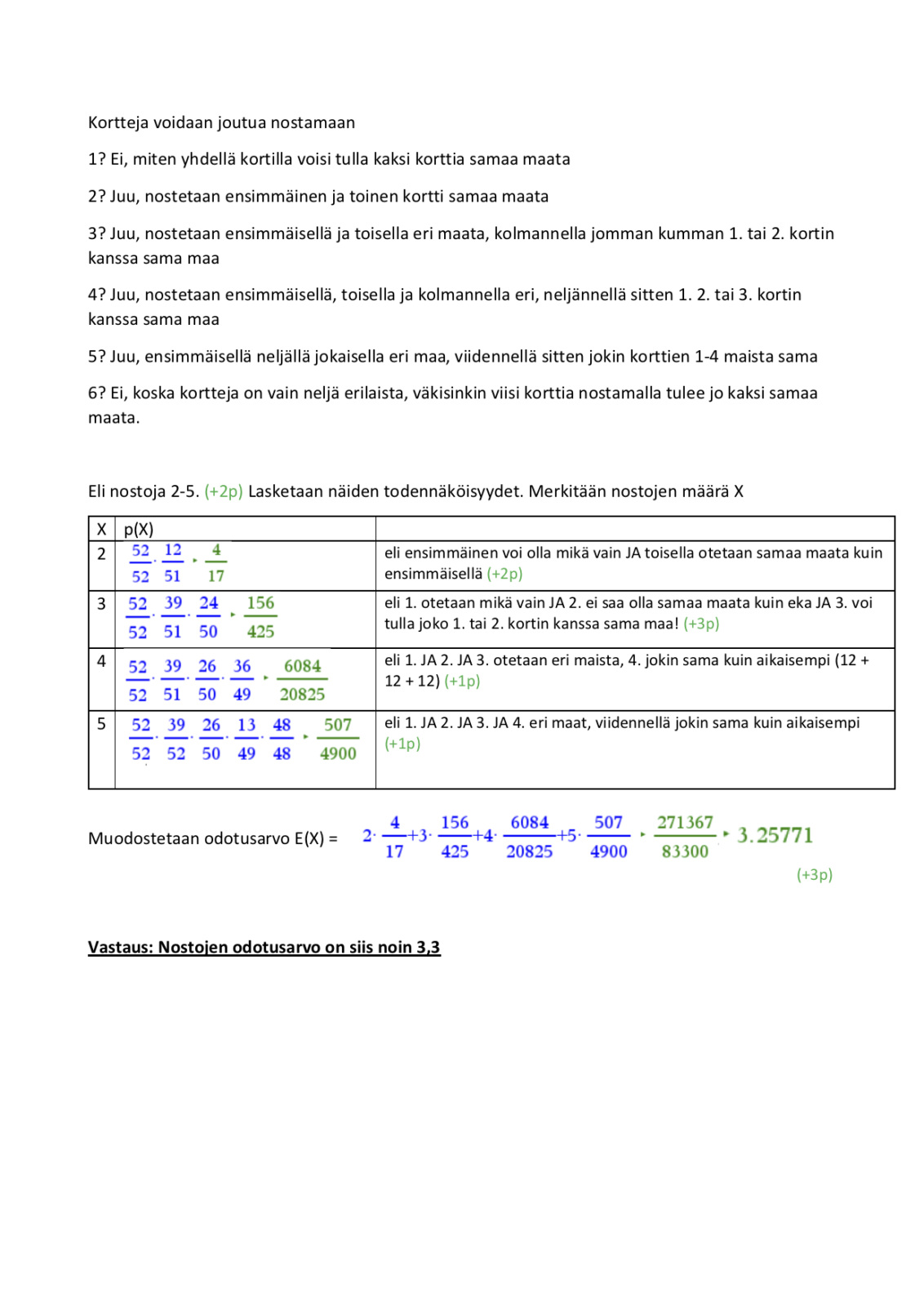 How To Put Borders On Google Docs