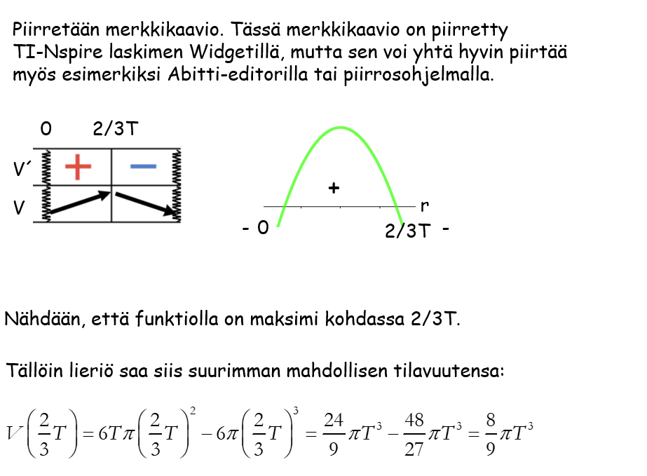 pitk-n-matematiikan-testi-teht-v-3-ratkaisu-yo-valmennus-fi